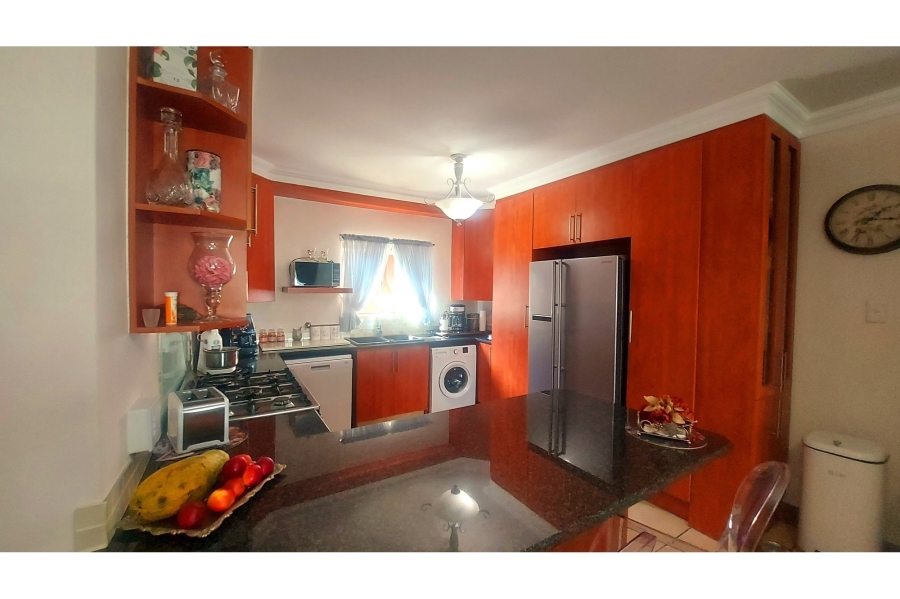 2 Bedroom Property for Sale in Melodie North West